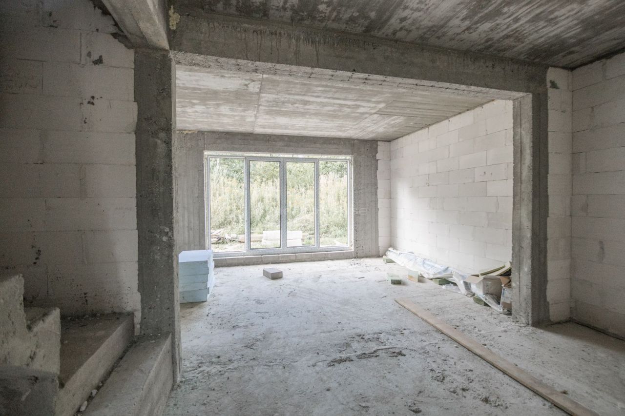 bliźniak, 5 pokoi Serock. Zdjęcie 30