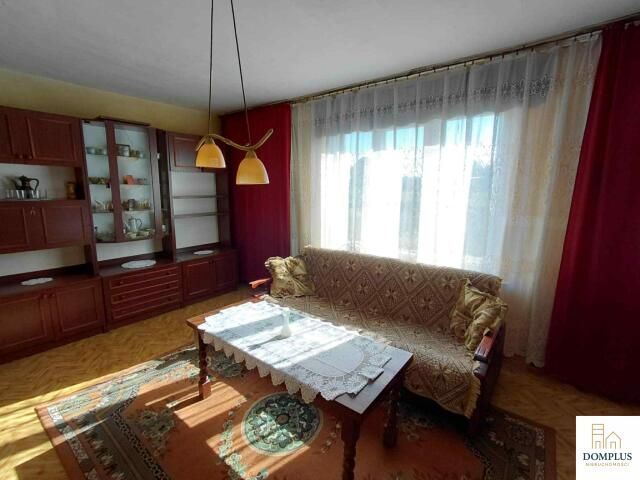 dom wolnostojący, 3 pokoje Ryżyn. Zdjęcie 10