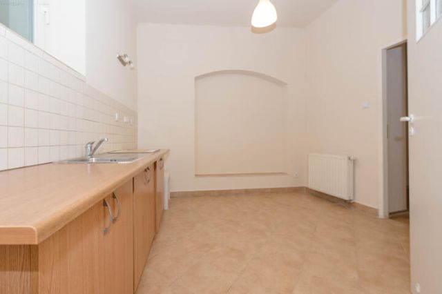 Lokal Kraków Stare Miasto, ul. Stolarska. Zdjęcie 5