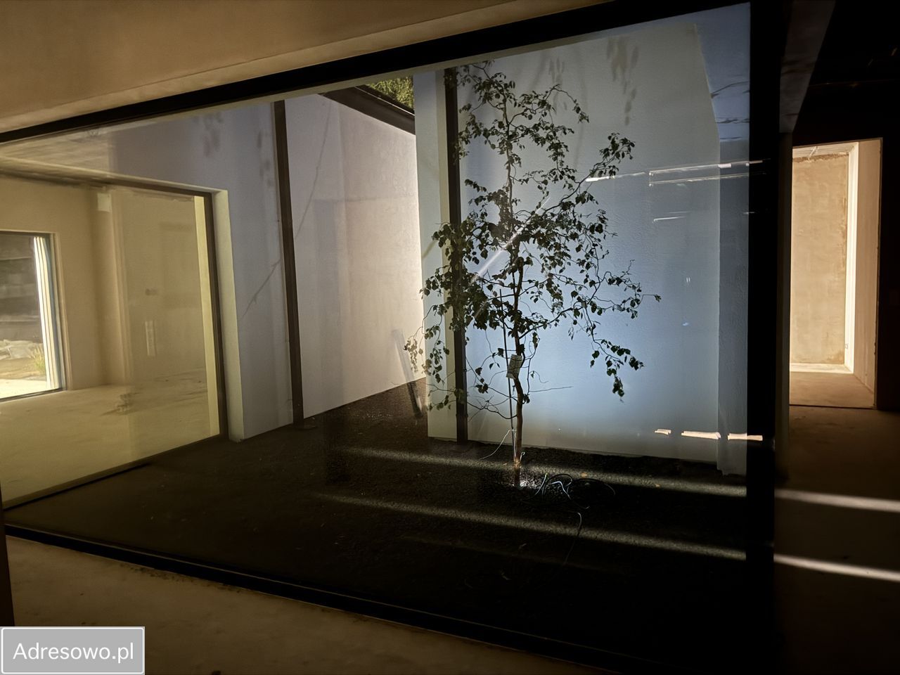 dom wolnostojący, 4 pokoje Niemcz. Zdjęcie 11