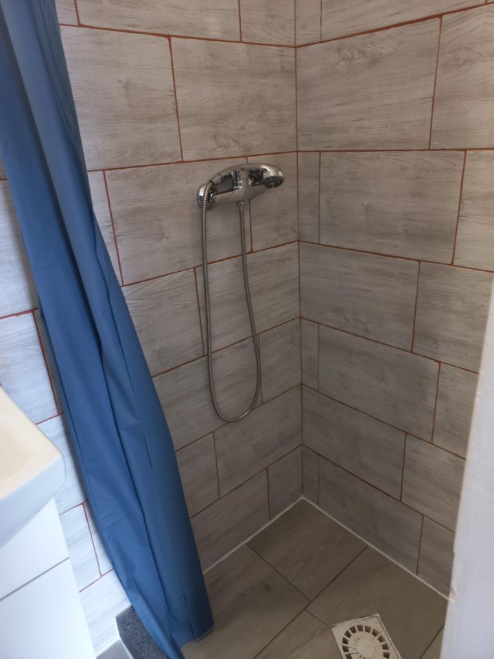 Pokój Lublin Dziesiąta, ul. Władysława Kunickiego. Zdjęcie 3