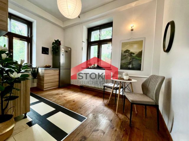 Mieszkanie 2-pokojowe Białystok, ul. Świętojańska. Zdjęcie 15