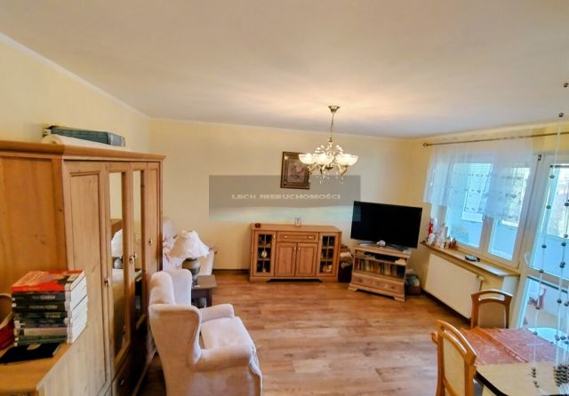 Mieszkanie 1-pokojowe Pruszków, ul. Jasna. Zdjęcie 11