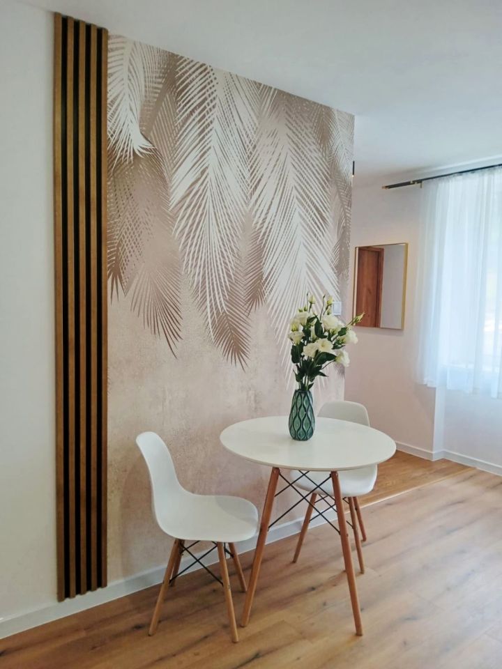 Mieszkanie 2-pokojowe Wałbrzych Podgórze, ul. Niepodległości. Zdjęcie 5