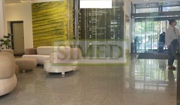 Biuro Warszawa Mokotów