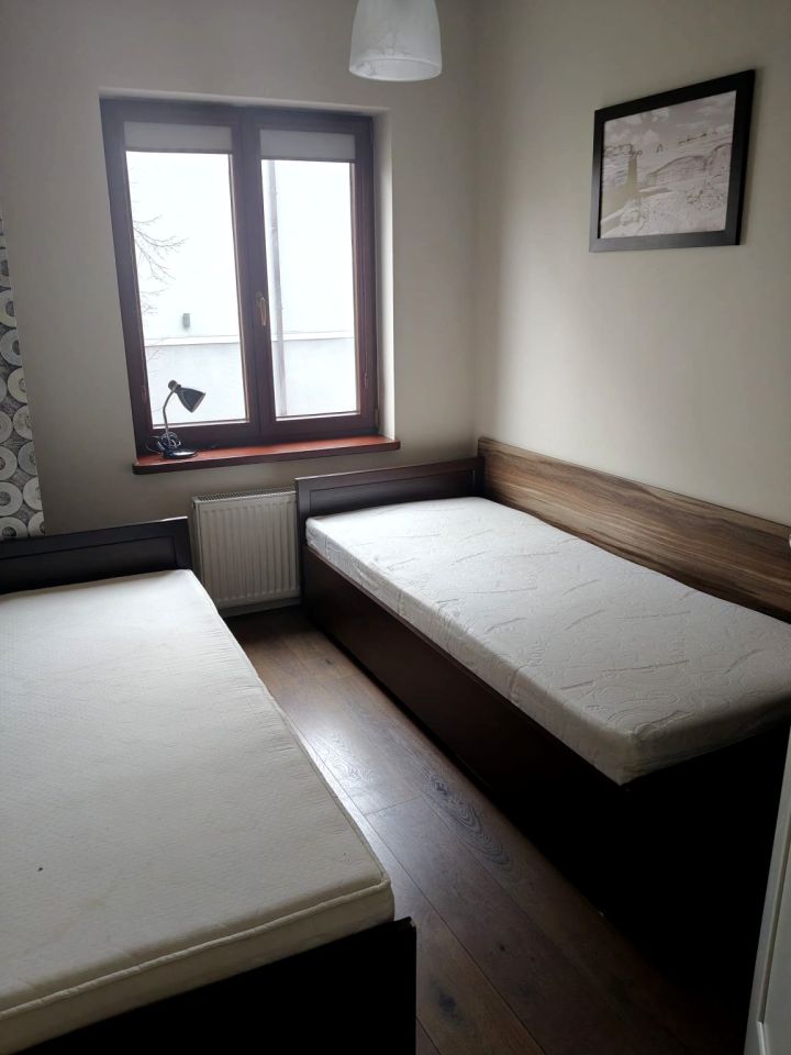 Mieszkanie 2-pokojowe Giżycko, ul. Olsztyńska. Zdjęcie 12