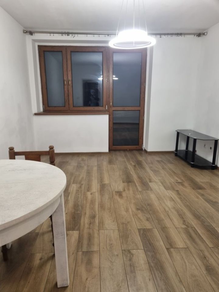 Mieszkanie 2-pokojowe Konstancjewo. Zdjęcie 5