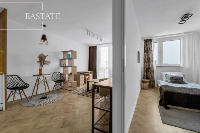 Mieszkanie 2-pokojowe Warszawa Bródno, ul. Łabiszyńska. Zdjęcie 15