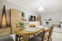 Mieszkanie 2-pokojowe Łódź Teofilów, ul. Kaczeńcowa. Zdjęcie 1