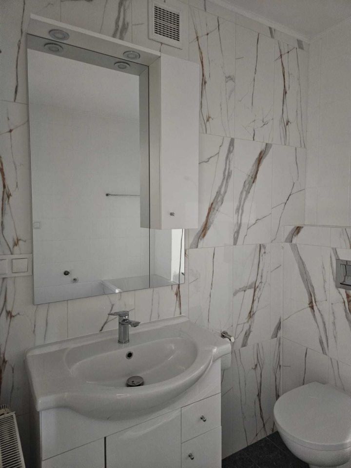 Mieszkanie 3-pokojowe Rydułtowy Orłowiec. Zdjęcie 6