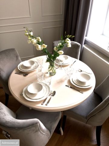 Mieszkanie 2-pokojowe Bydgoszcz Śródmieście, ul. Augusta Cieszkowskiego. Zdjęcie 14