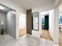 Mieszkanie 3-pokojowe Płock, ul. Bielska. Zdjęcie 4