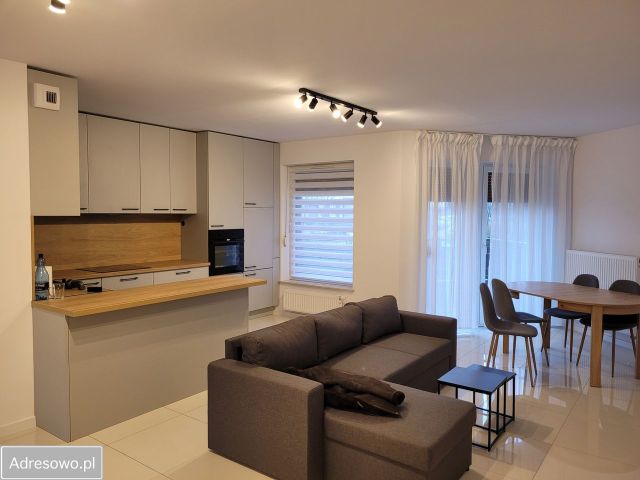 Mieszkanie 2-pokojowe Środa Wielkopolska. Zdjęcie 1