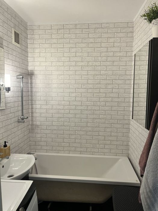 Mieszkanie 3-pokojowe Gdynia Cisowa, ul. Zbożowa. Zdjęcie 5