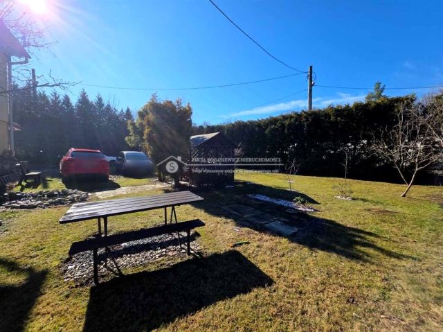 dom wolnostojący, 11 pokoi Ustroń. Zdjęcie 26