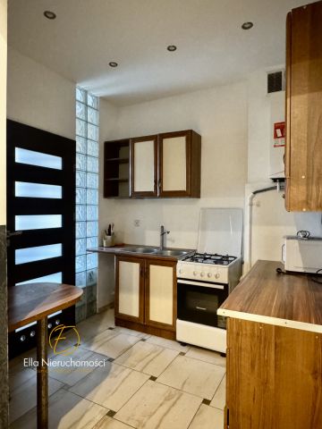 Mieszkanie 3-pokojowe Legnica, ul. Dezyderego Chłapowskiego. Zdjęcie 17