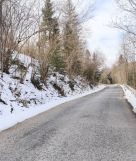 Działka budowlana Raba Niżna. Zdjęcie 4