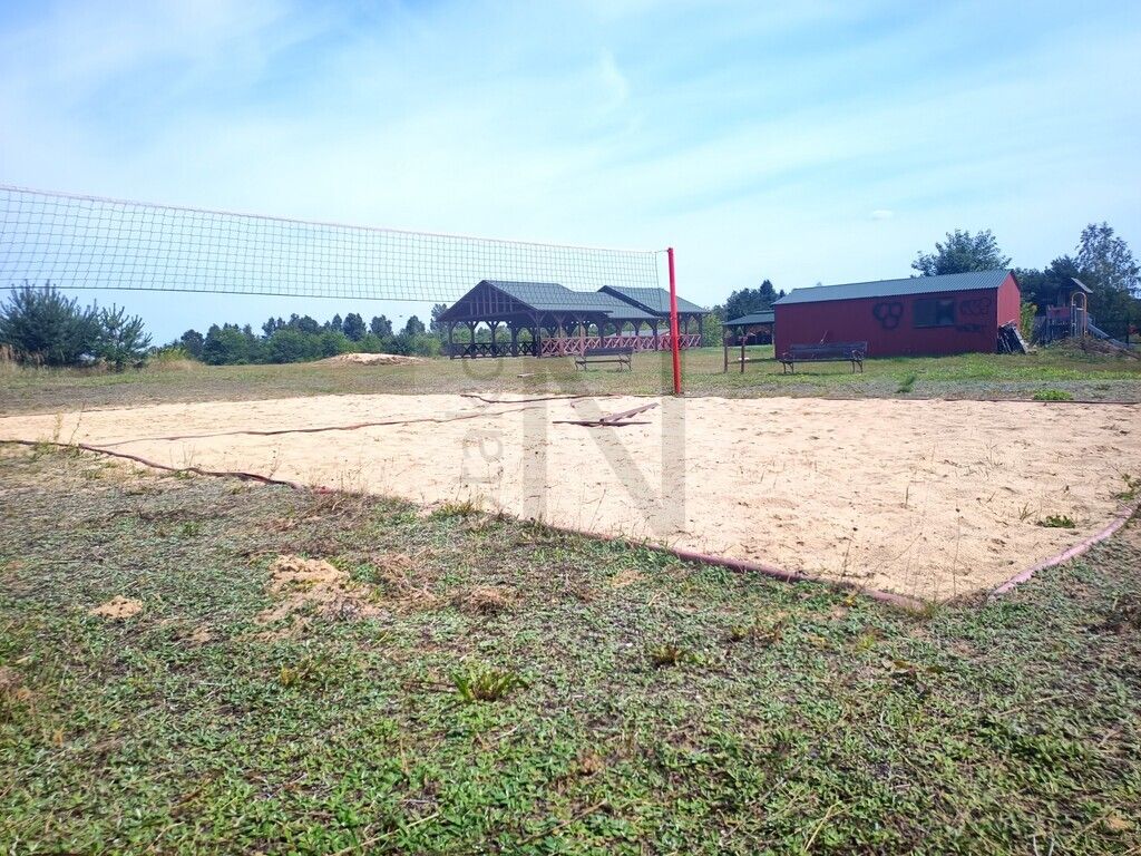 Działka budowlana Częstochowa Wielki Bór. Zdjęcie 10