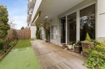 Mieszkanie 3-pokojowe Warszawa Mokotów, ul. Rajska. Zdjęcie 4