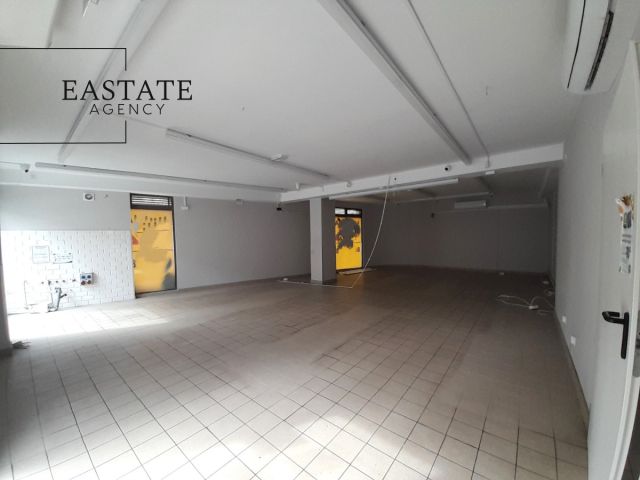 Lokal Warszawa Żoliborz, ul. Juliusza Słowackiego. Zdjęcie 4