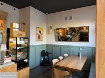 Lokal Białobrzegi, ul. Marii Konopnickiej. Zdjęcie 1