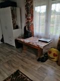 Działka rod Gdańsk Orunia, ul. Równa. Zdjęcie 2