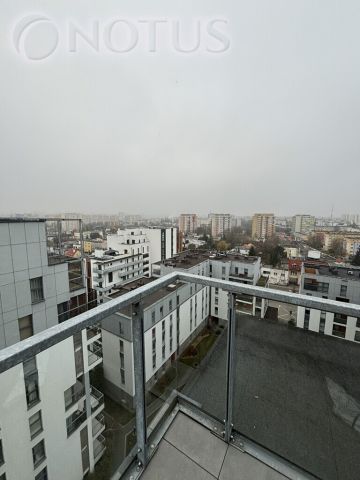 Mieszkanie 3-pokojowe Bydgoszcz, ul. Gajowa. Zdjęcie 7