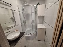 Pokój Lublin Czechów Górny, ul. Wojciecha Żywnego. Zdjęcie 2