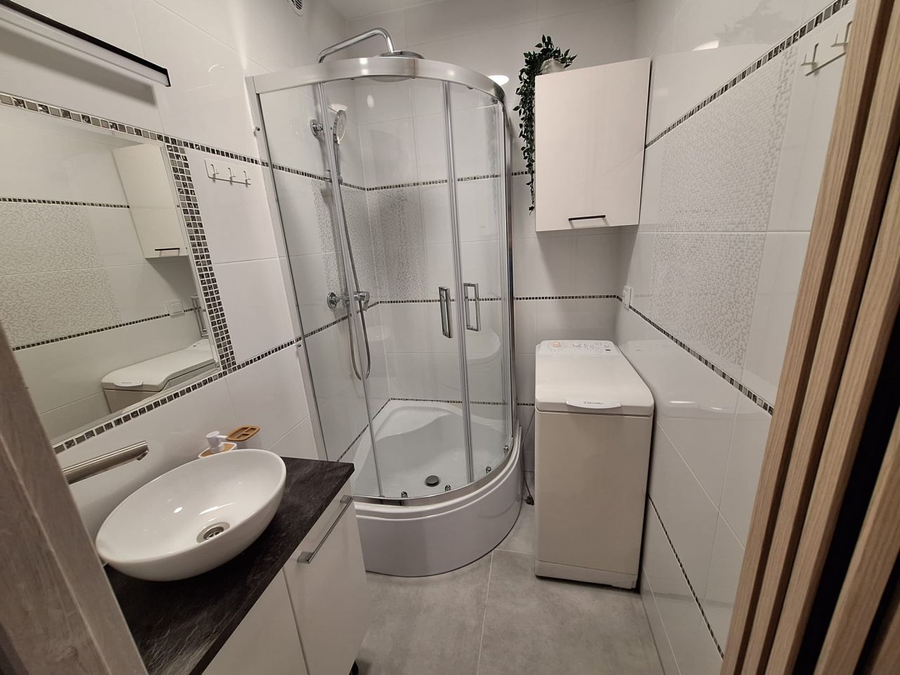Pokój Lublin Czechów Górny, ul. Wojciecha Żywnego. Zdjęcie 3