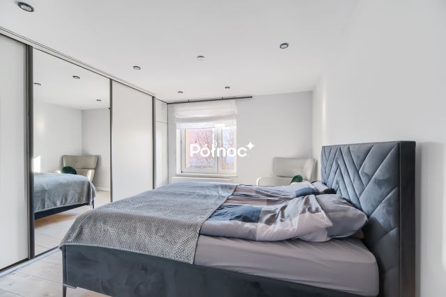dom wolnostojący, 5 pokoi Radzionków. Zdjęcie 10