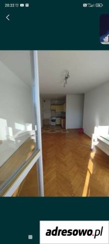 Mieszkanie 2-pokojowe Kielce, ul. Zagórska. Zdjęcie 1