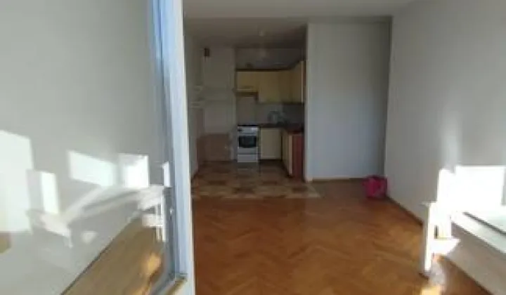 Mieszkanie 2-pokojowe Kielce, ul. Zagórska