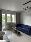 Mieszkanie 2-pokojowe Gdynia Karwiny, ul. Chwaszczyńska. Zdjęcie 1