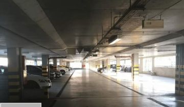 Garaż/miejsce parkingowe na sprzedaż Warszawa Bemowo ul. Księcia Bolesława 13 m2