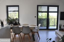 Mieszkanie 4-pokojowe Bytów, ul. Jesionowa. Zdjęcie 2