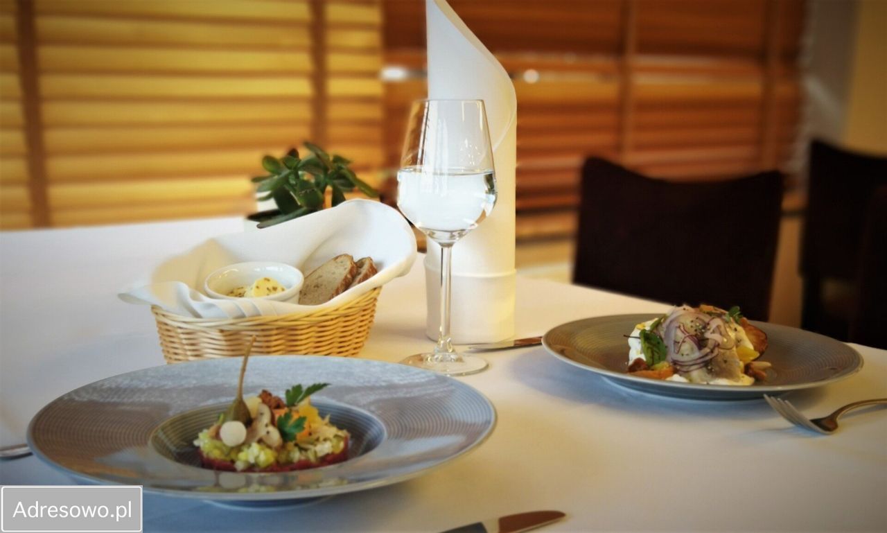 Hotel/pensjonat Mikołajki. Zdjęcie 7