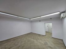 Lokal Lubań, ul. Zawidowska. Zdjęcie 2