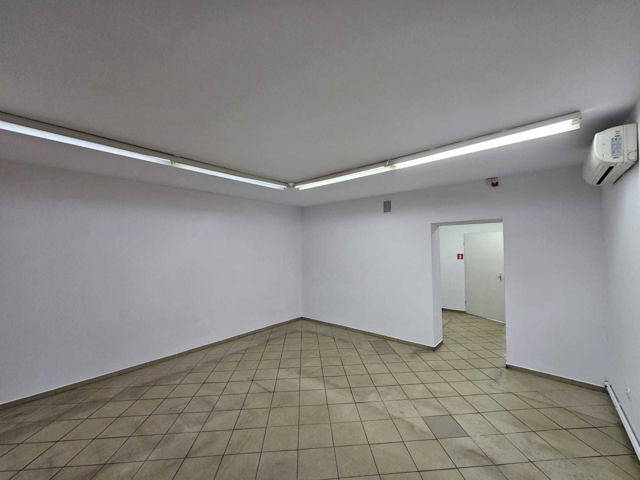 Lokal Lubań, ul. Zawidowska. Zdjęcie 3