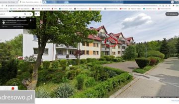 Mieszkanie 3-pokojowe Kielce Ślichowice, ul. Jurajska