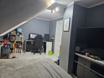 dom szeregowy, 4 pokoje Porajów. Zdjęcie 4