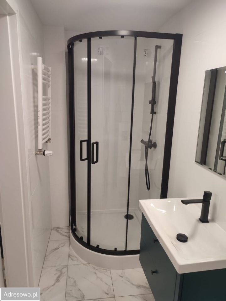 Mieszkanie 1-pokojowe Bydgoszcz Śródmieście. Zdjęcie 5