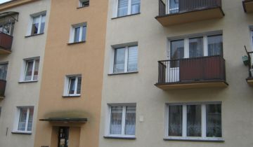 Mieszkanie 2-pokojowe Augustów, ul. 29 Listopada