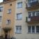 Mieszkanie 2-pokojowe Augustów, ul. 29 Listopada. Zdjęcie 2