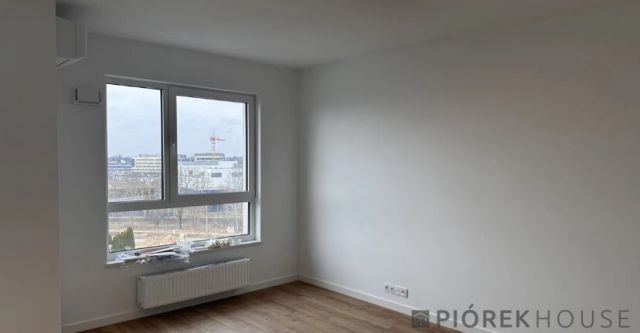 Mieszkanie 1-pokojowe Warszawa Włochy, ul. Równoległa. Zdjęcie 2