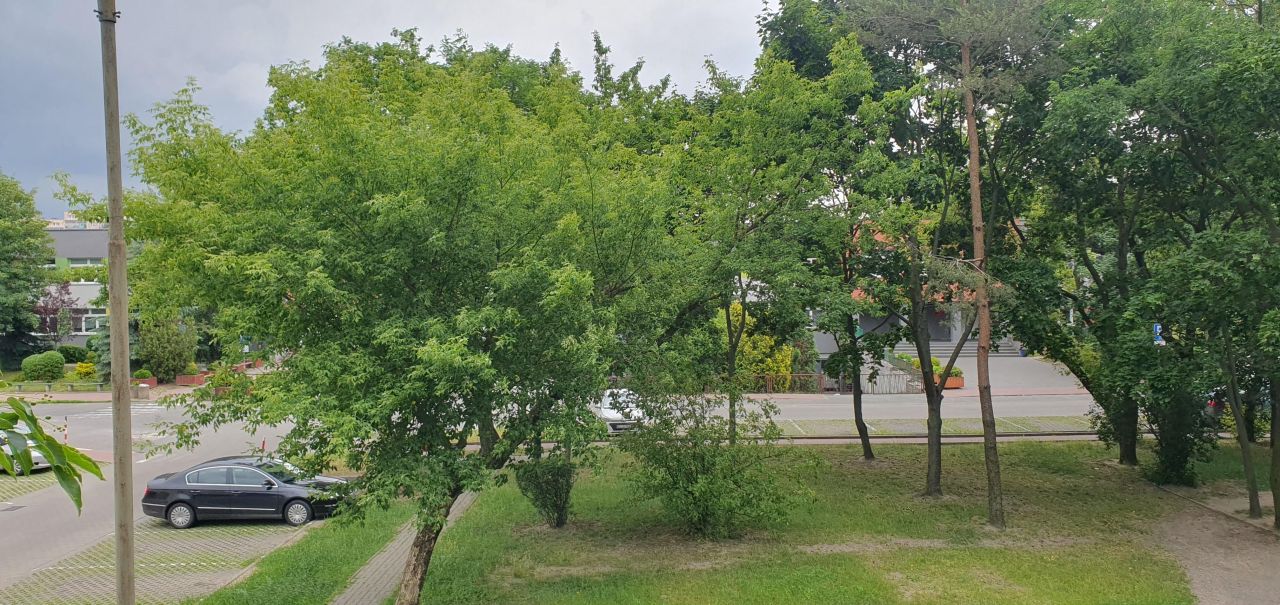 Mieszkanie 2-pokojowe Łódź Widzew, ul. Mieczysławy Ćwiklińskiej. Zdjęcie 22
