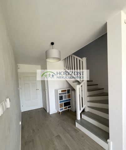 bliźniak, 4 pokoje Banino. Zdjęcie 17