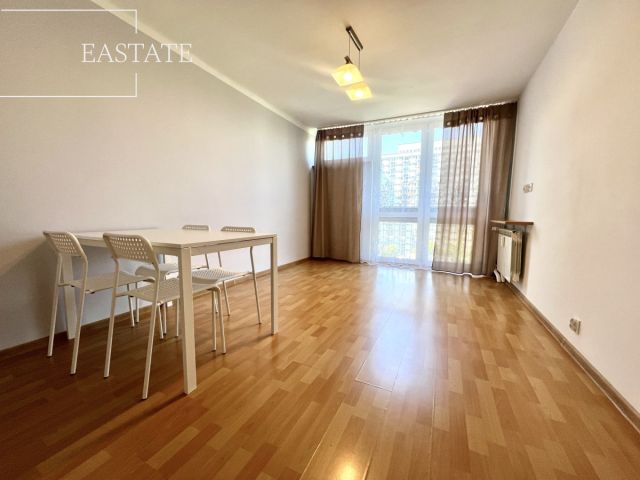 Mieszkanie 2-pokojowe Warszawa Śródmieście, ul. Grzybowska. Zdjęcie 1