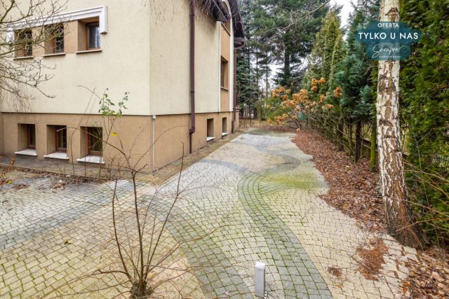 dom wolnostojący, 5 pokoi Wieluń, ul. Lipowa. Zdjęcie 26