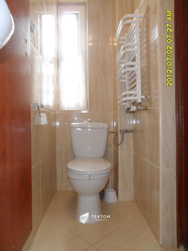 Mieszkanie 20-pokojowe Gdynia Orłowo, ul. Świerkowa. Zdjęcie 18