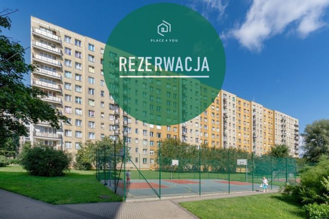 Mieszkanie 3-pokojowe Warszawa Targówek, ul. Krasnobrodzka. Zdjęcie 23